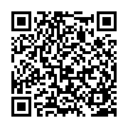 QR code for DV1K1G