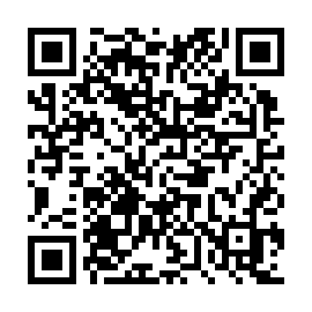 QR code for DV1K4J