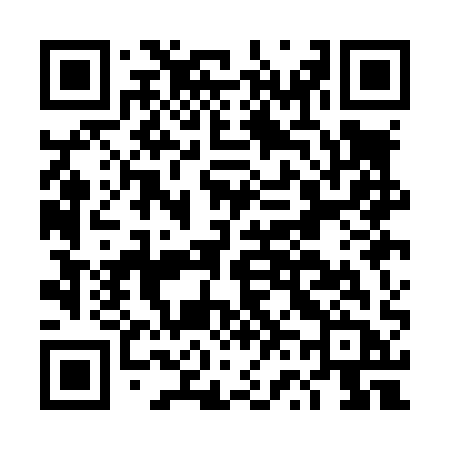 QR code for DV1L1B