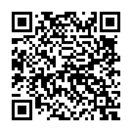 QR code for DV1L7M