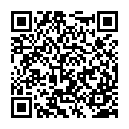 QR code for DV1M4T