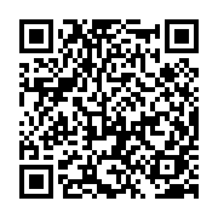 QR code for DV1P0H