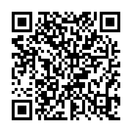 QR code for DV1Q6K