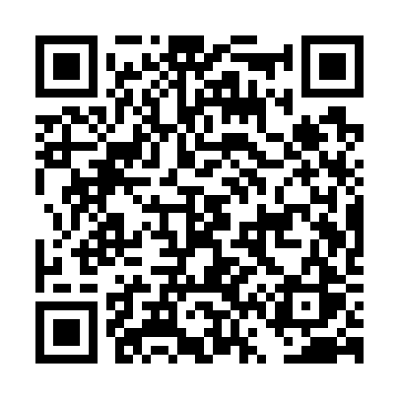QR code for DV1W2S