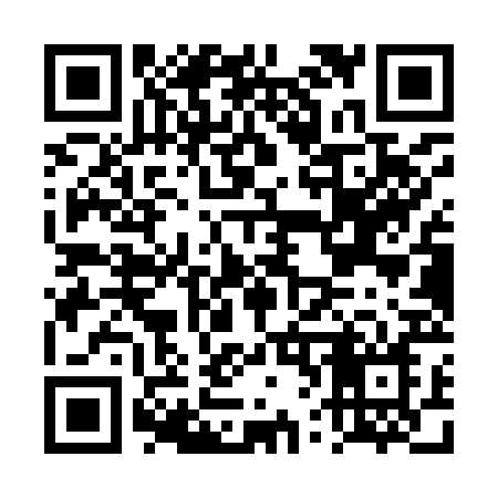 QR code for DV1Y2N