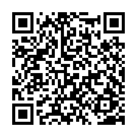 QR code for DV2B2R