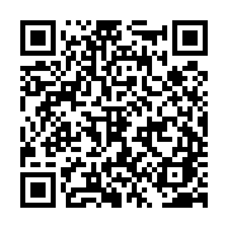 QR code for DV2E4A