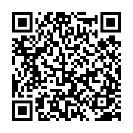 QR code for DV2F4S