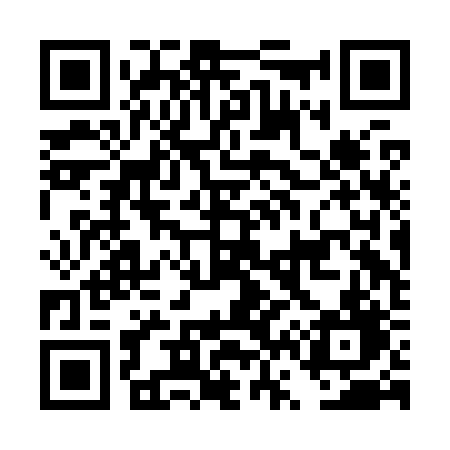 QR code for DV2K2D