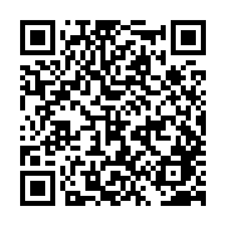 QR code for DV2K8B