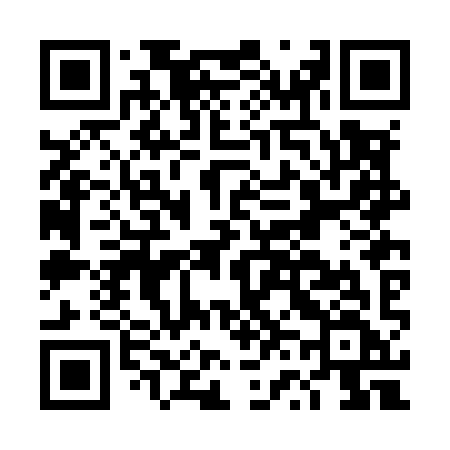 QR code for DV2M9F