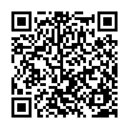QR code for DV2R2D
