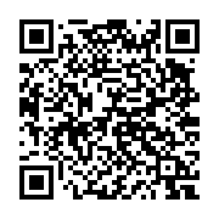 QR code for DV2T7A