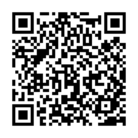 QR code for DV2T8M