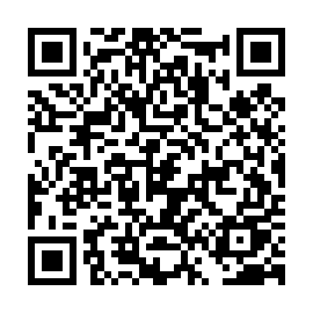 QR code for DV3D5U