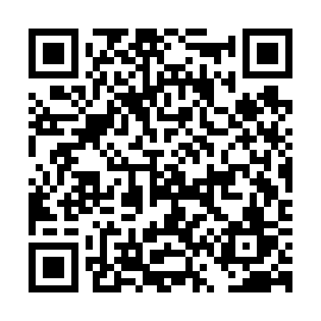 QR code for DV3F3V