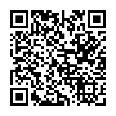QR code for DV3M6I