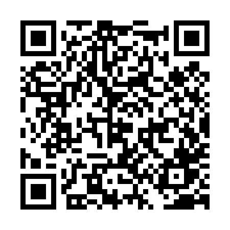 QR code for DV3T8V