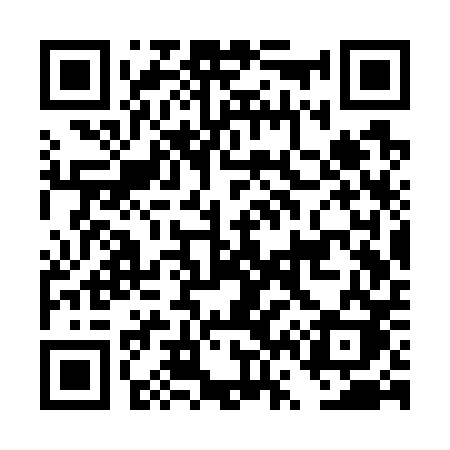 QR code for DV3W0K