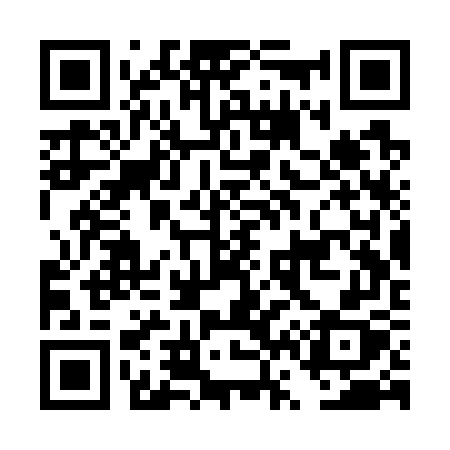 QR code for DV3W7X