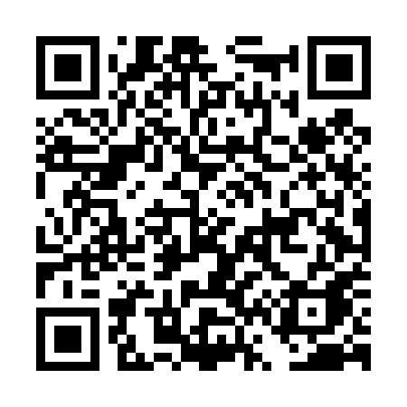 QR code for DV4D0A
