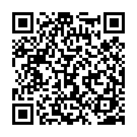 QR code for DV4D6H
