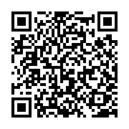 QR code for DV4G8Y