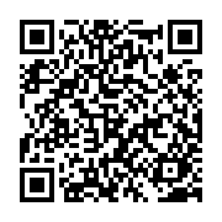 QR code for DV4K9O