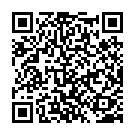 QR code for DV4R1Y