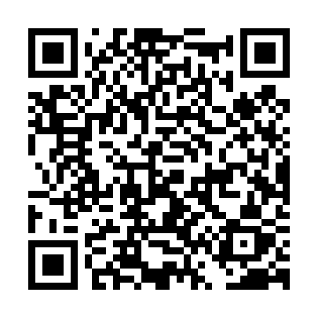 QR code for DV4T3Z