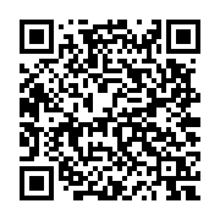QR code for DV4U7R
