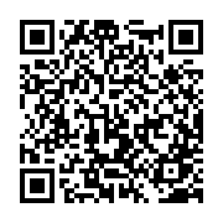 QR code for DV4Z4W