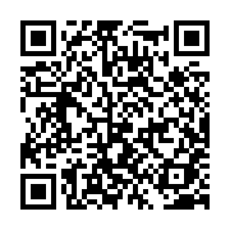 QR code for DV4Z8I