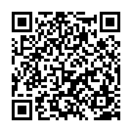 QR code for DV5A3V