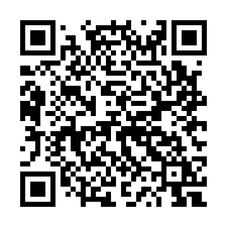 QR code for DV5A3Y