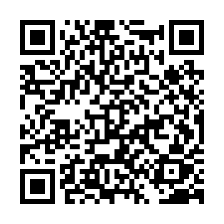 QR code for DV5B1Z