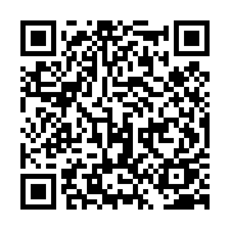QR code for DV5D1U