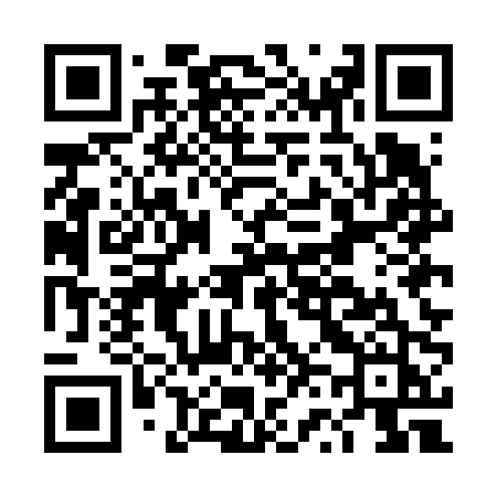 QR code for DV5F0J