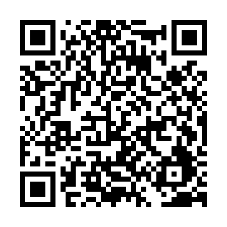 QR code for DV5L2F
