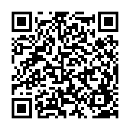 QR code for DV5R7F
