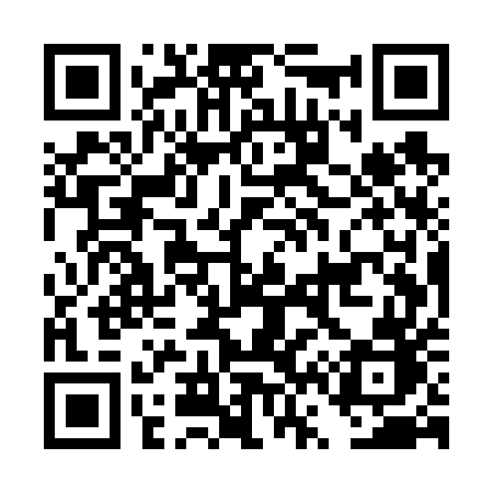 QR code for DV5V5B