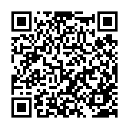 QR code for DV5V8D