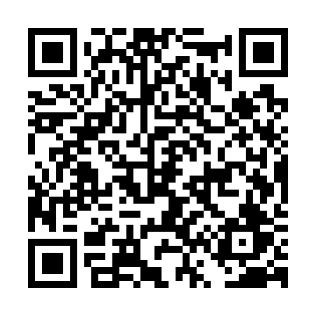 QR code for DV5W2V