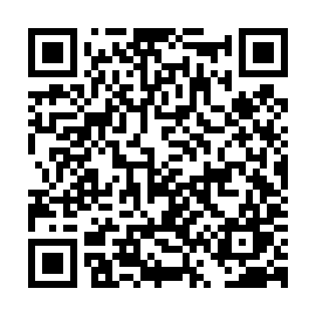 QR code for DV6D9W