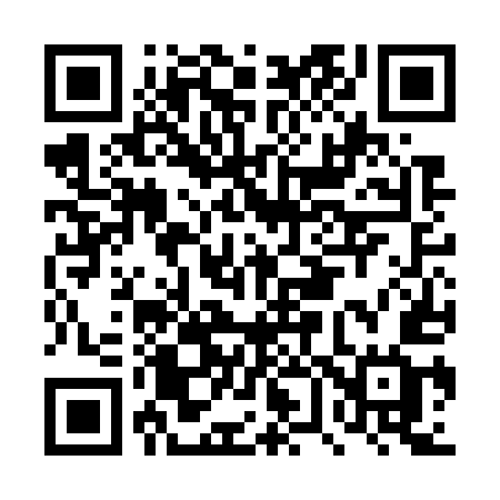 QR code for DV6G5G