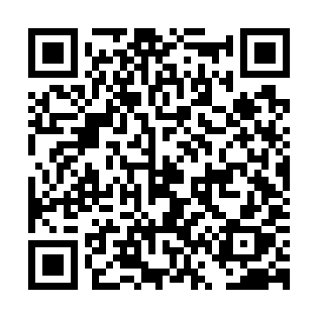 QR code for DV6G9X