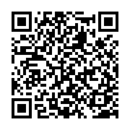 QR code for DV6M4Q