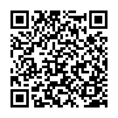 QR code for DV6O5R