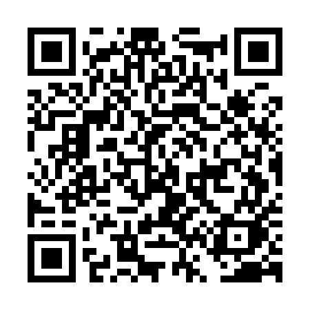 QR code for DV7I5K