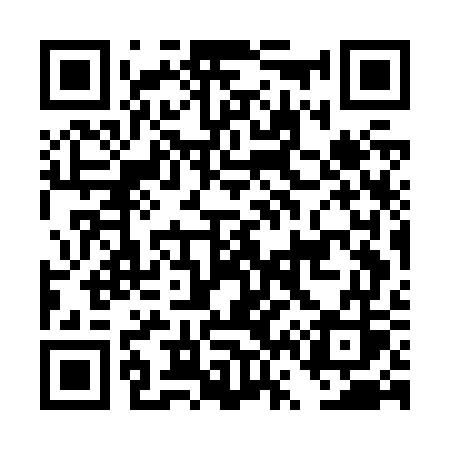 QR code for DV7J7S